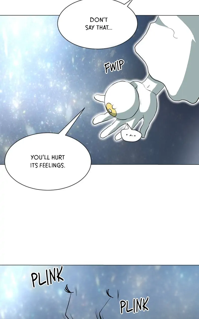 The Child of a Star chapter 37 - page 38
