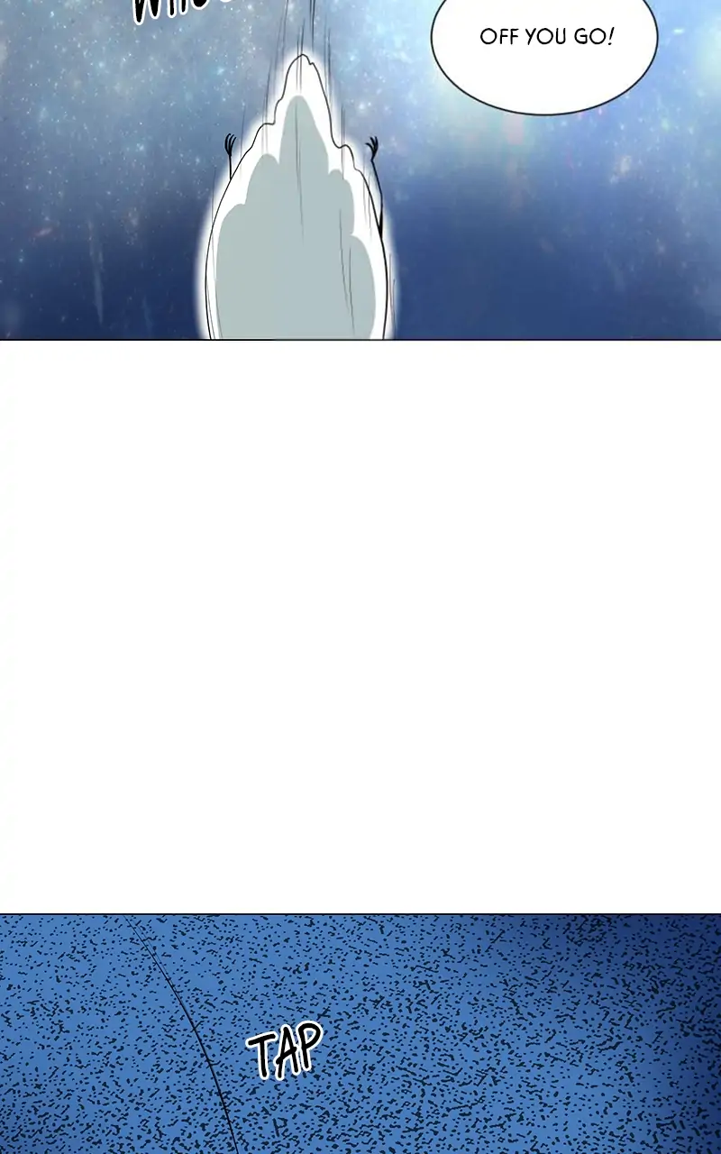 The Child of a Star chapter 37 - page 42