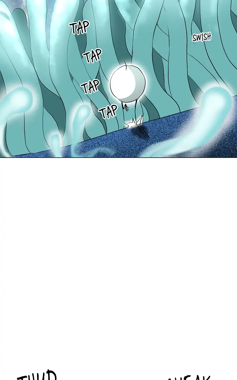 The Child of a Star chapter 37 - page 46