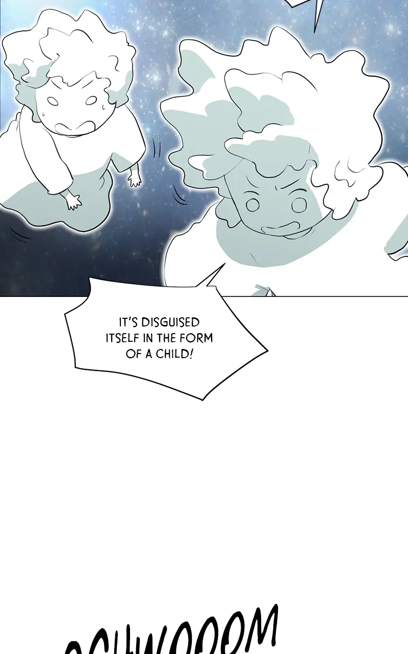 The Child of a Star chapter 37 - page 3
