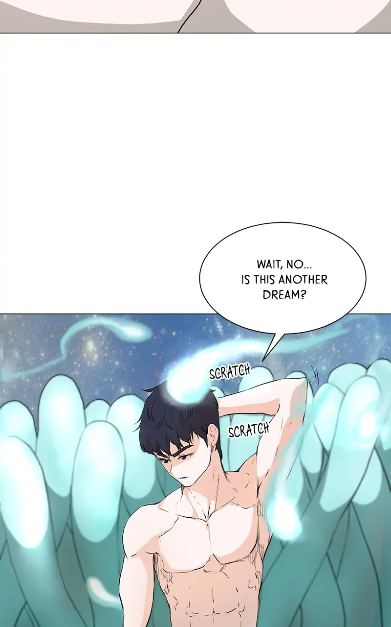 The Child of a Star chapter 37 - page 54