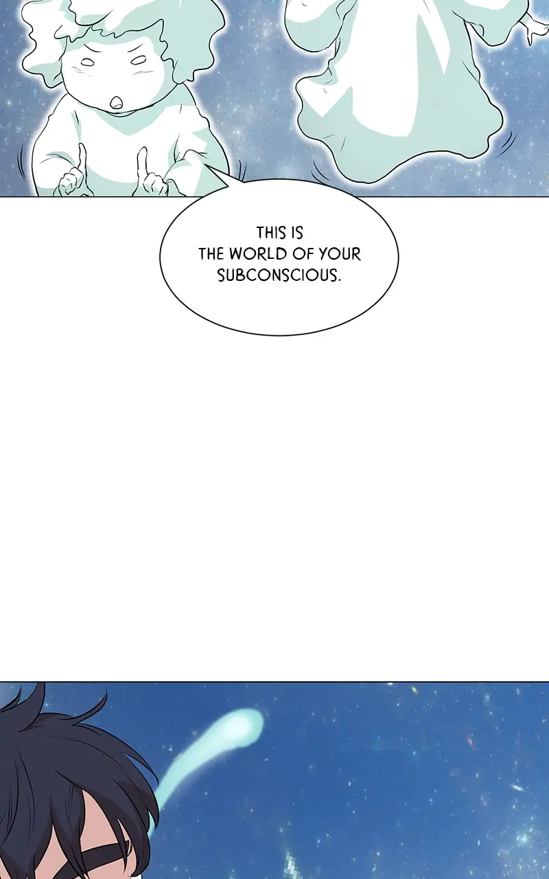The Child of a Star chapter 37 - page 56