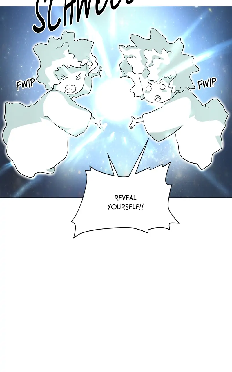 The Child of a Star chapter 37 - page 4
