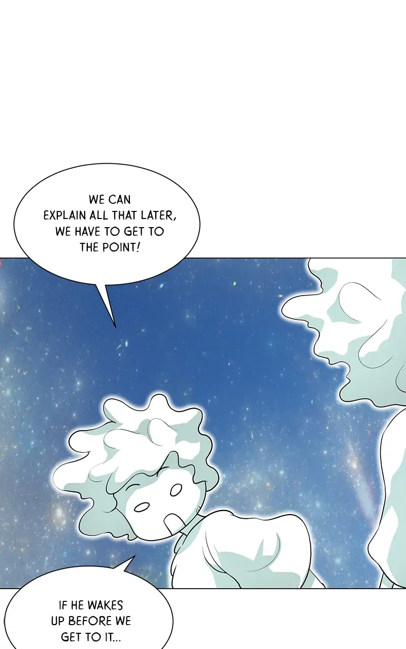The Child of a Star chapter 37 - page 59
