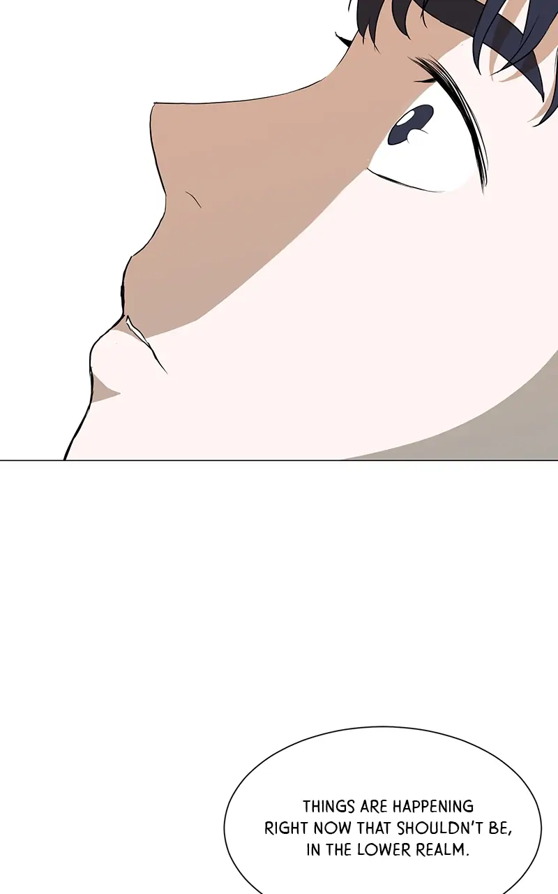 The Child of a Star chapter 37 - page 65