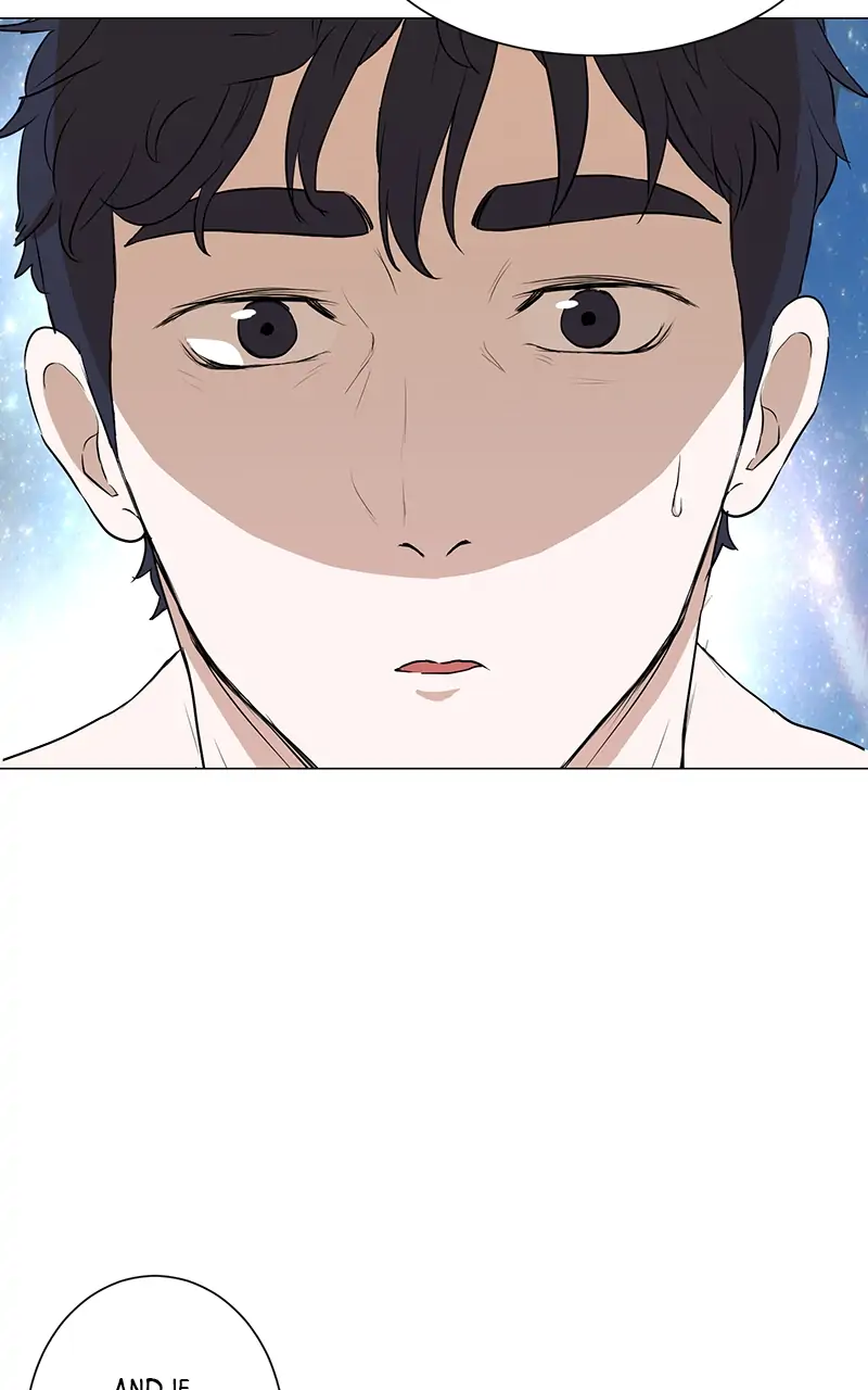 The Child of a Star chapter 37 - page 66