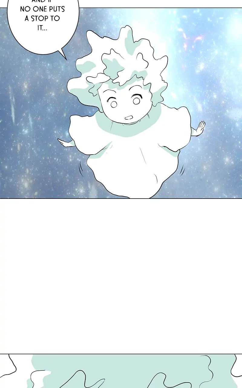 The Child of a Star chapter 37 - page 67