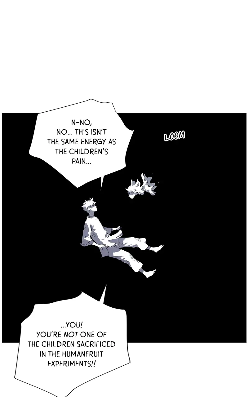 The Child of a Star chapter 17 - page 9