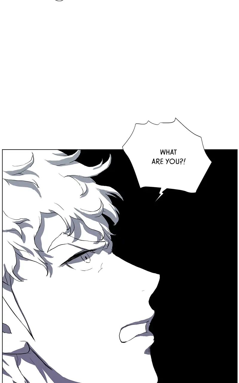 The Child of a Star chapter 17 - page 10