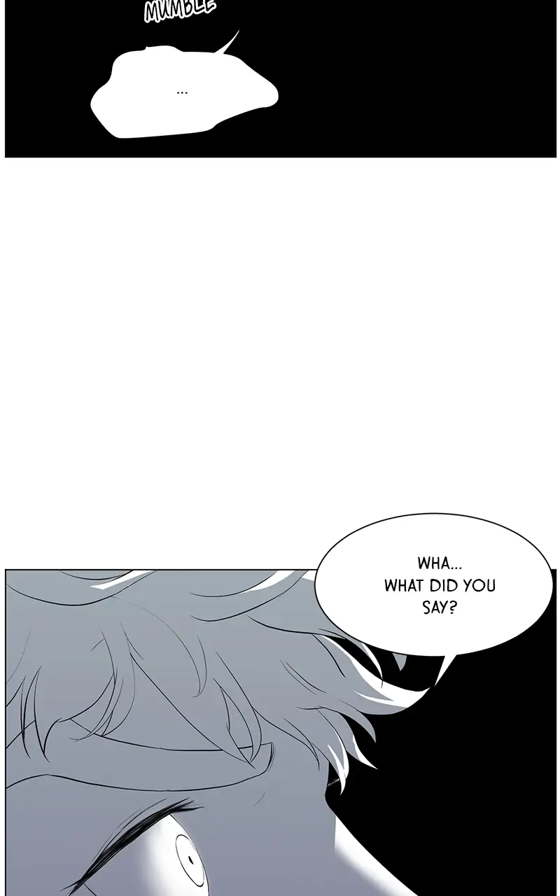 The Child of a Star chapter 17 - page 12