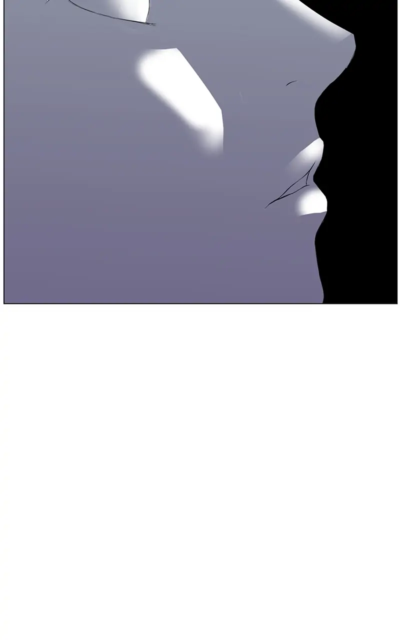 The Child of a Star chapter 17 - page 13