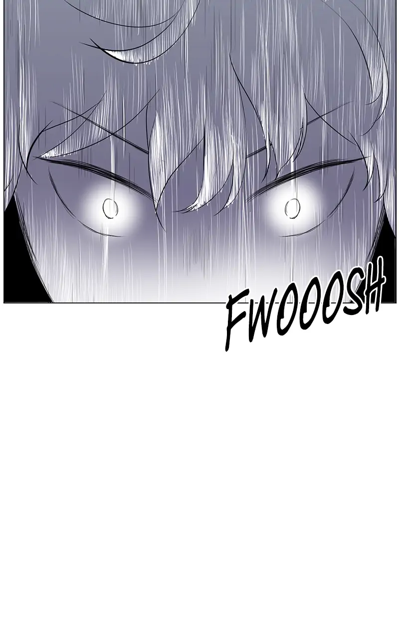 The Child of a Star chapter 17 - page 17