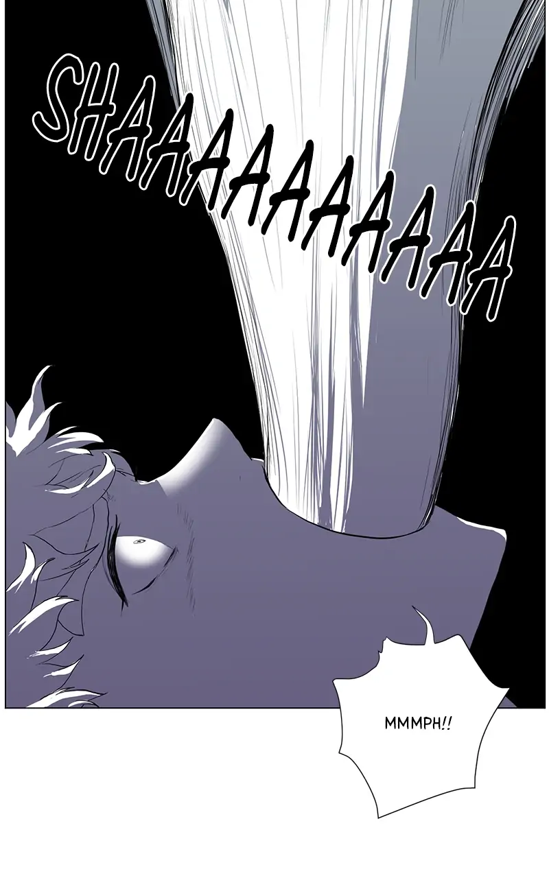 The Child of a Star chapter 17 - page 20