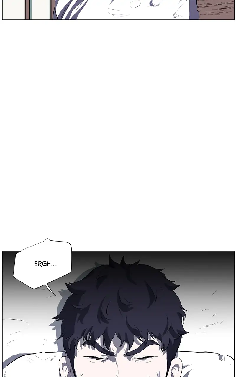 The Child of a Star chapter 17 - page 23