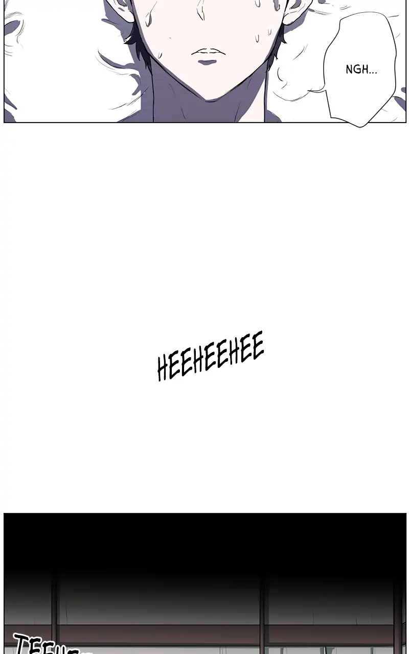 The Child of a Star chapter 17 - page 24