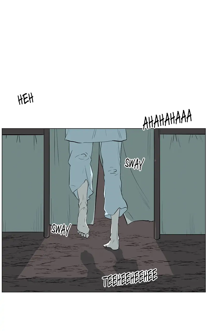 The Child of a Star chapter 17 - page 28