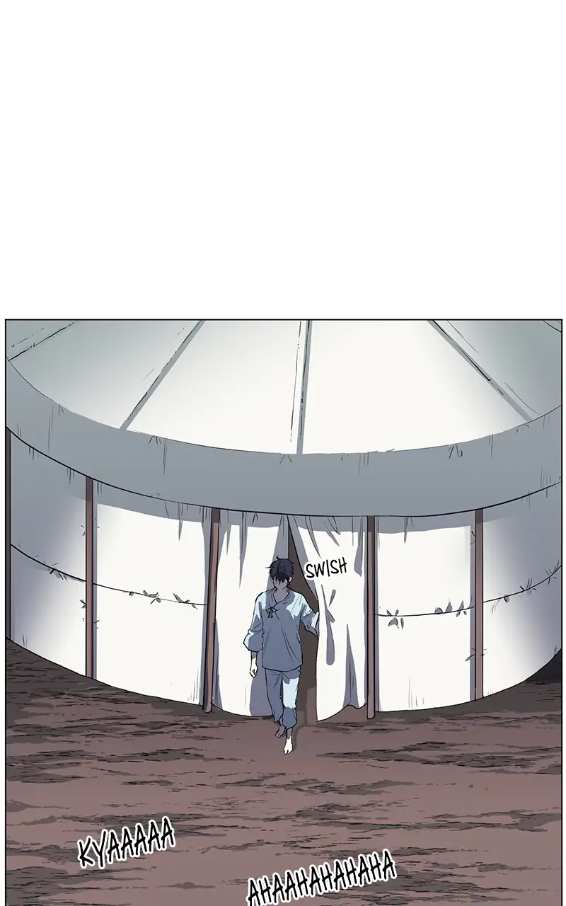 The Child of a Star chapter 17 - page 29