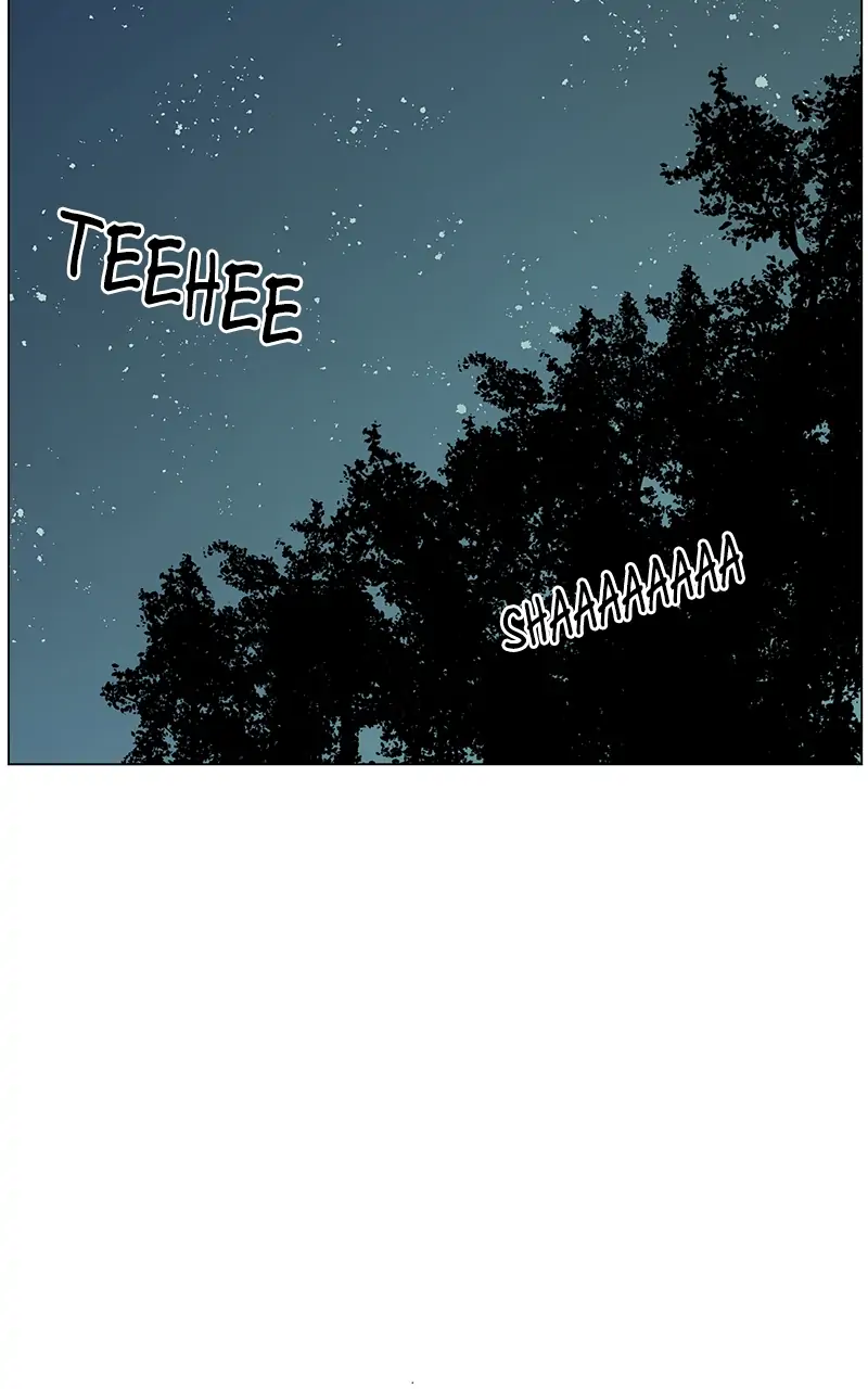 The Child of a Star chapter 17 - page 37