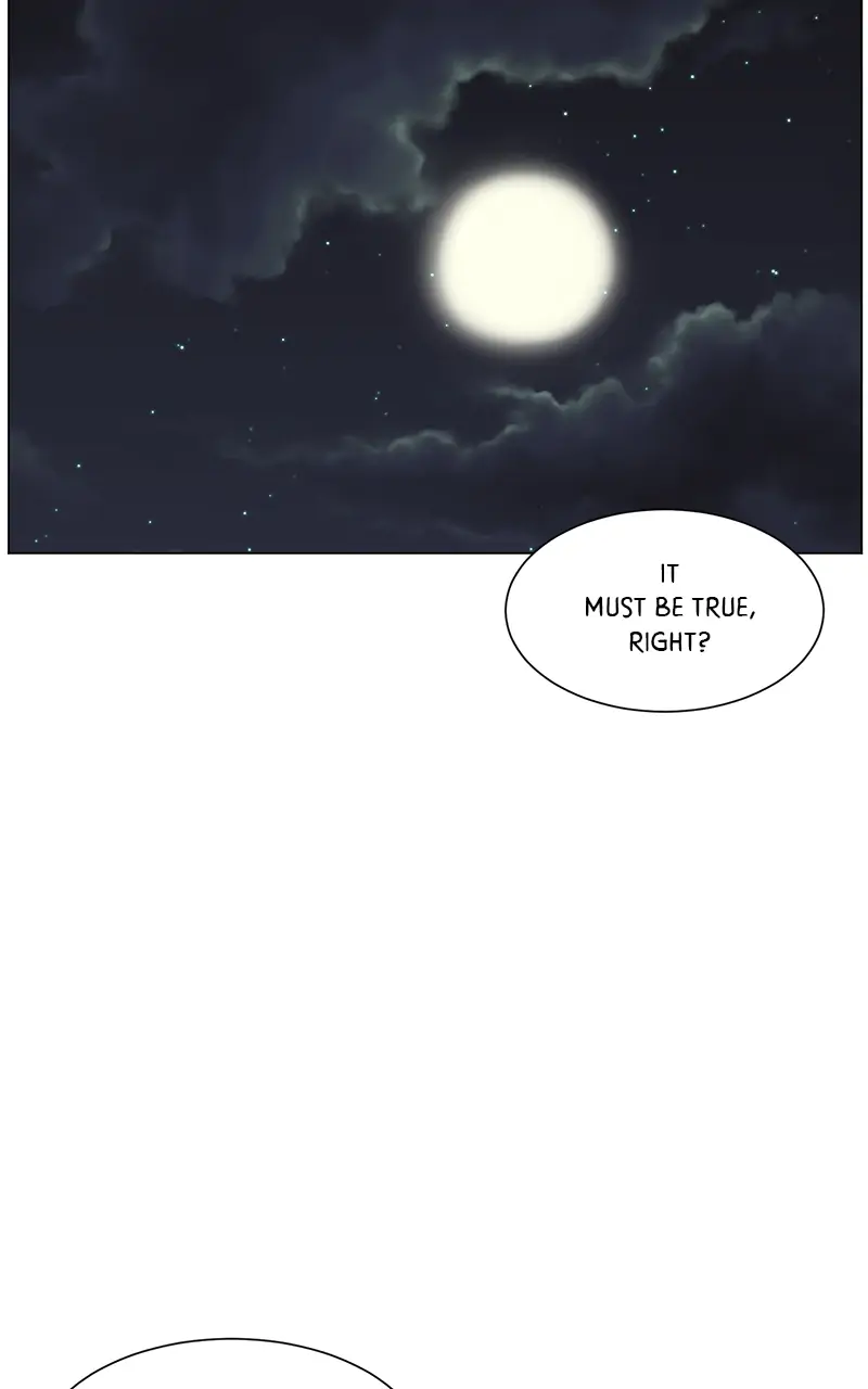 The Child of a Star chapter 17 - page 39