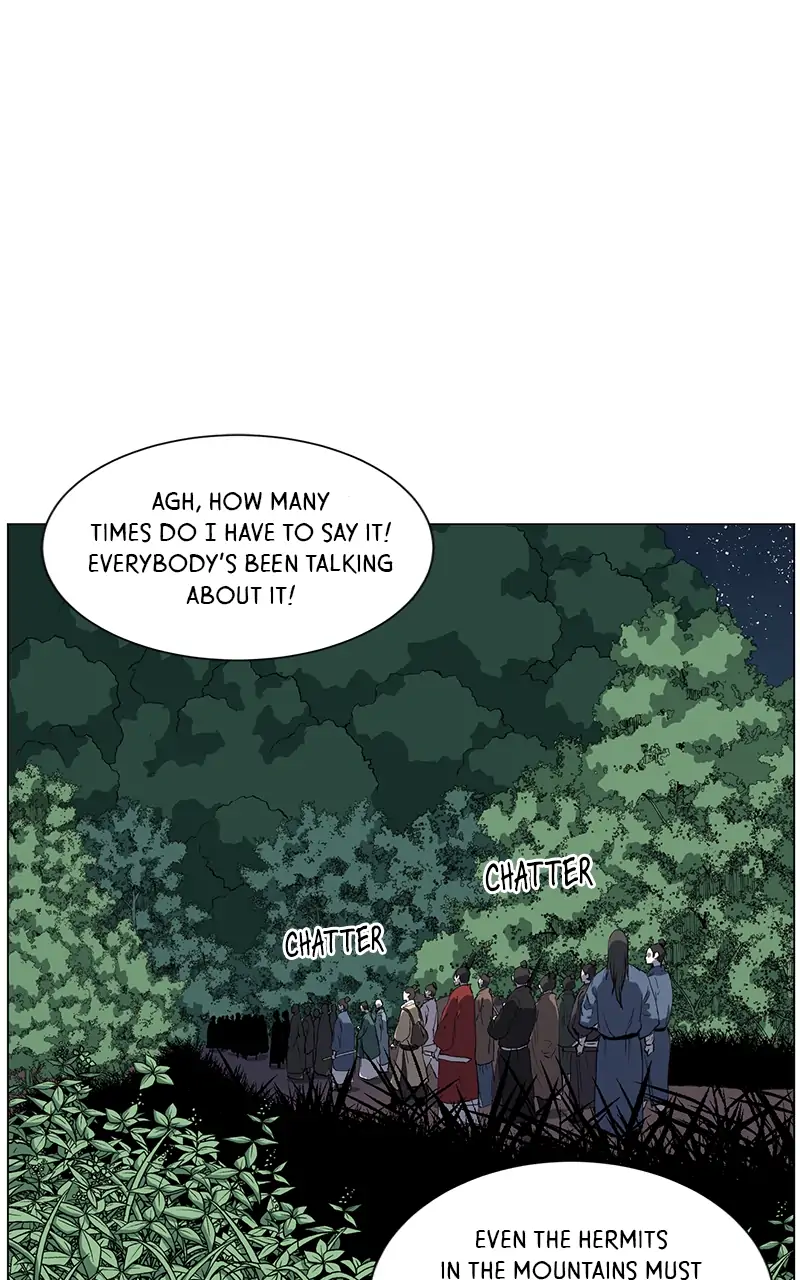 The Child of a Star chapter 17 - page 41