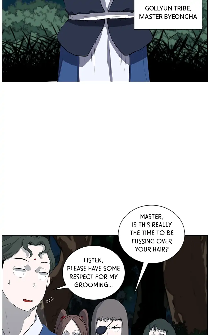 The Child of a Star chapter 17 - page 51