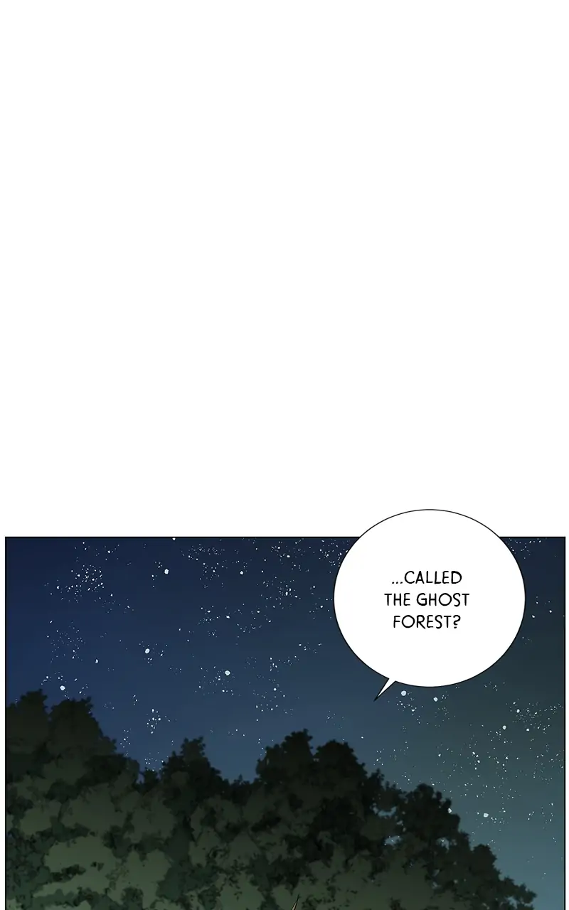 The Child of a Star chapter 17 - page 56