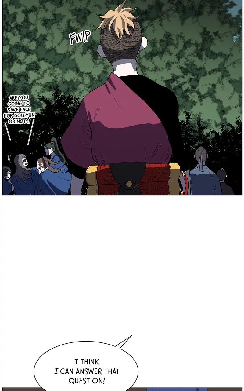 The Child of a Star chapter 17 - page 57