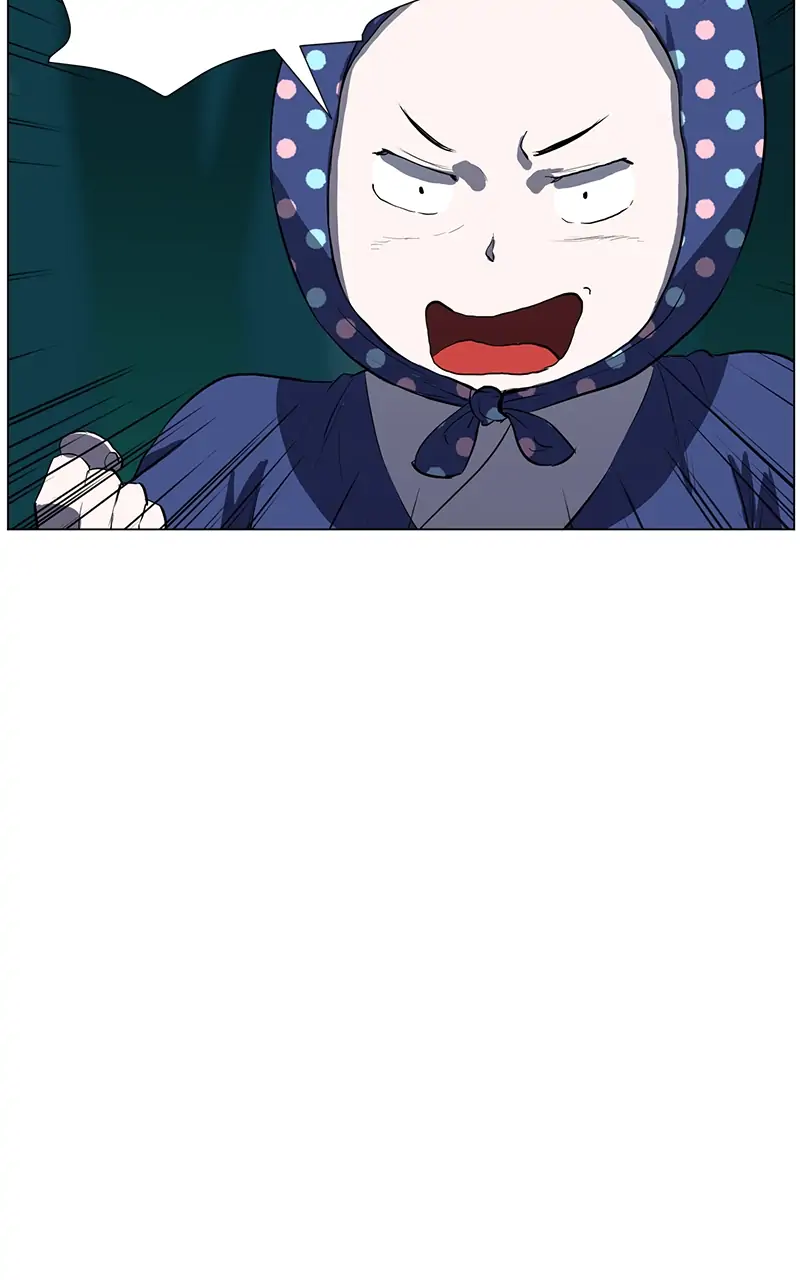 The Child of a Star chapter 17 - page 64