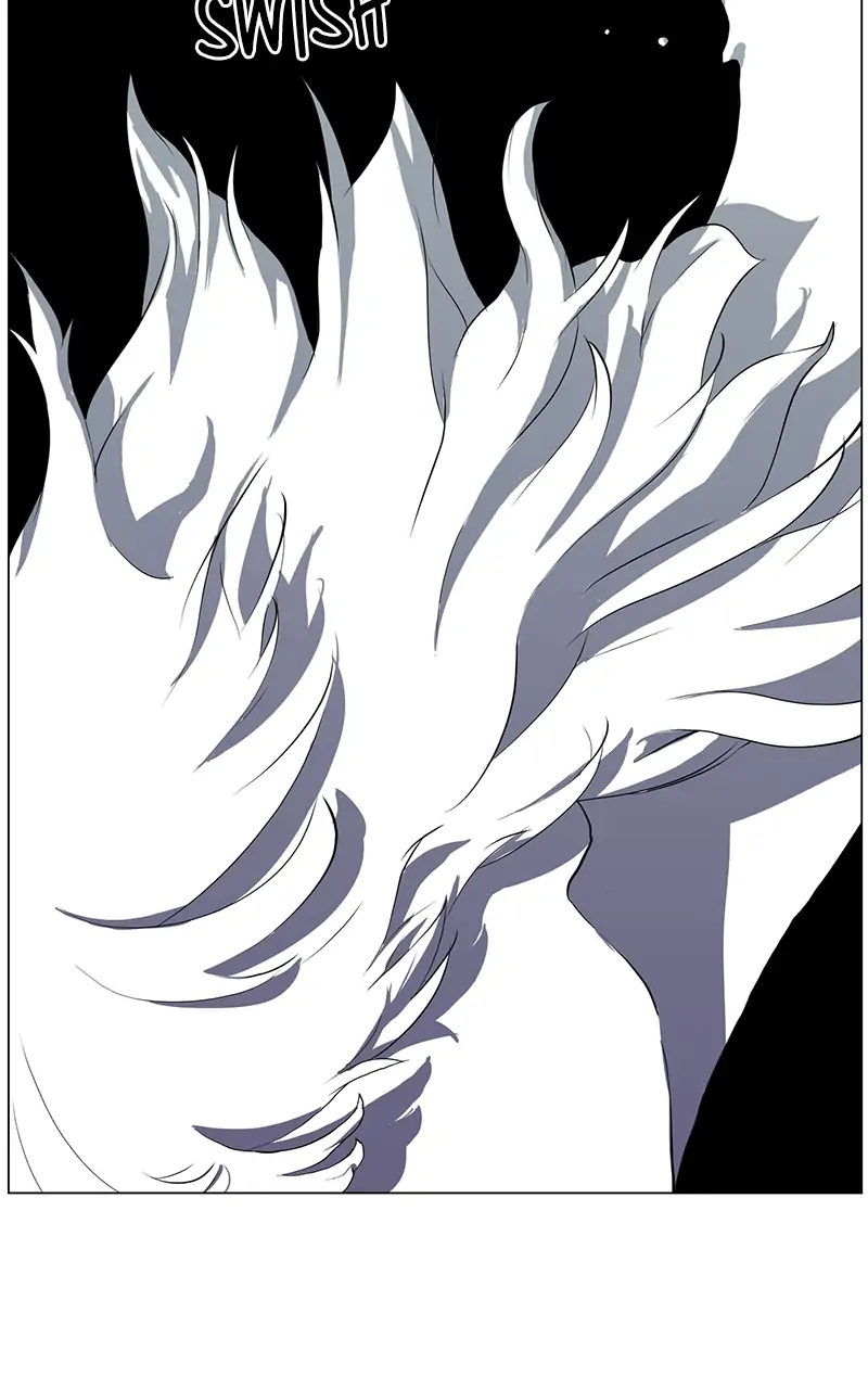 The Child of a Star chapter 17 - page 5