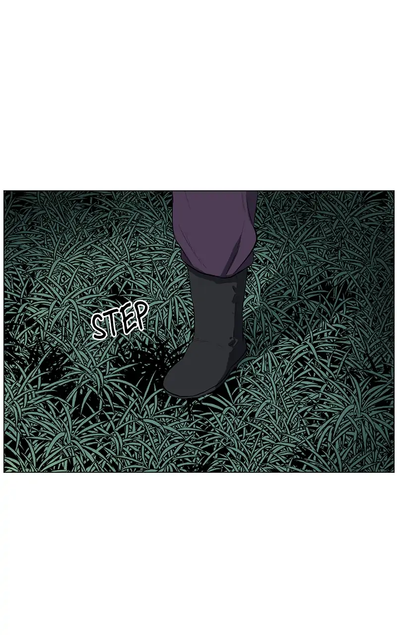 The Child of a Star chapter 17 - page 72