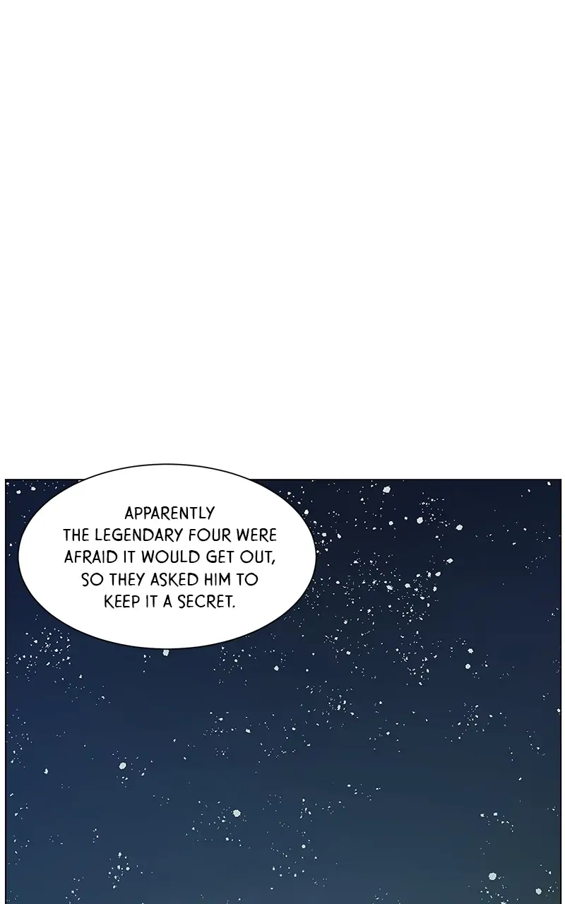 The Child of a Star chapter 17 - page 76