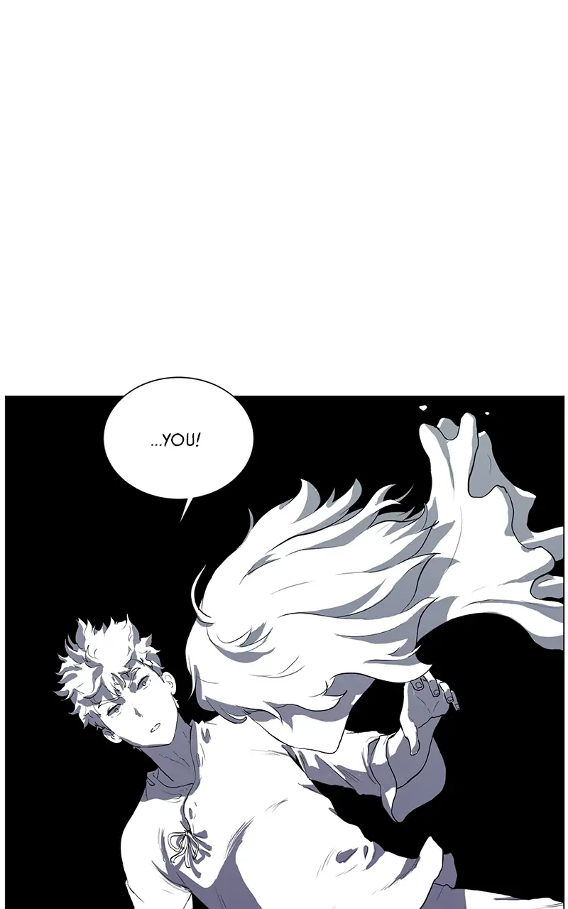 The Child of a Star chapter 17 - page 6