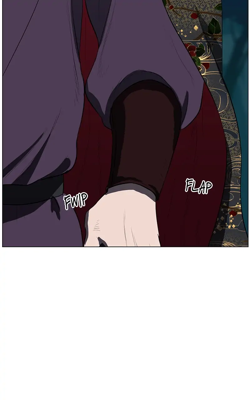 The Child of a Star chapter 17 - page 79