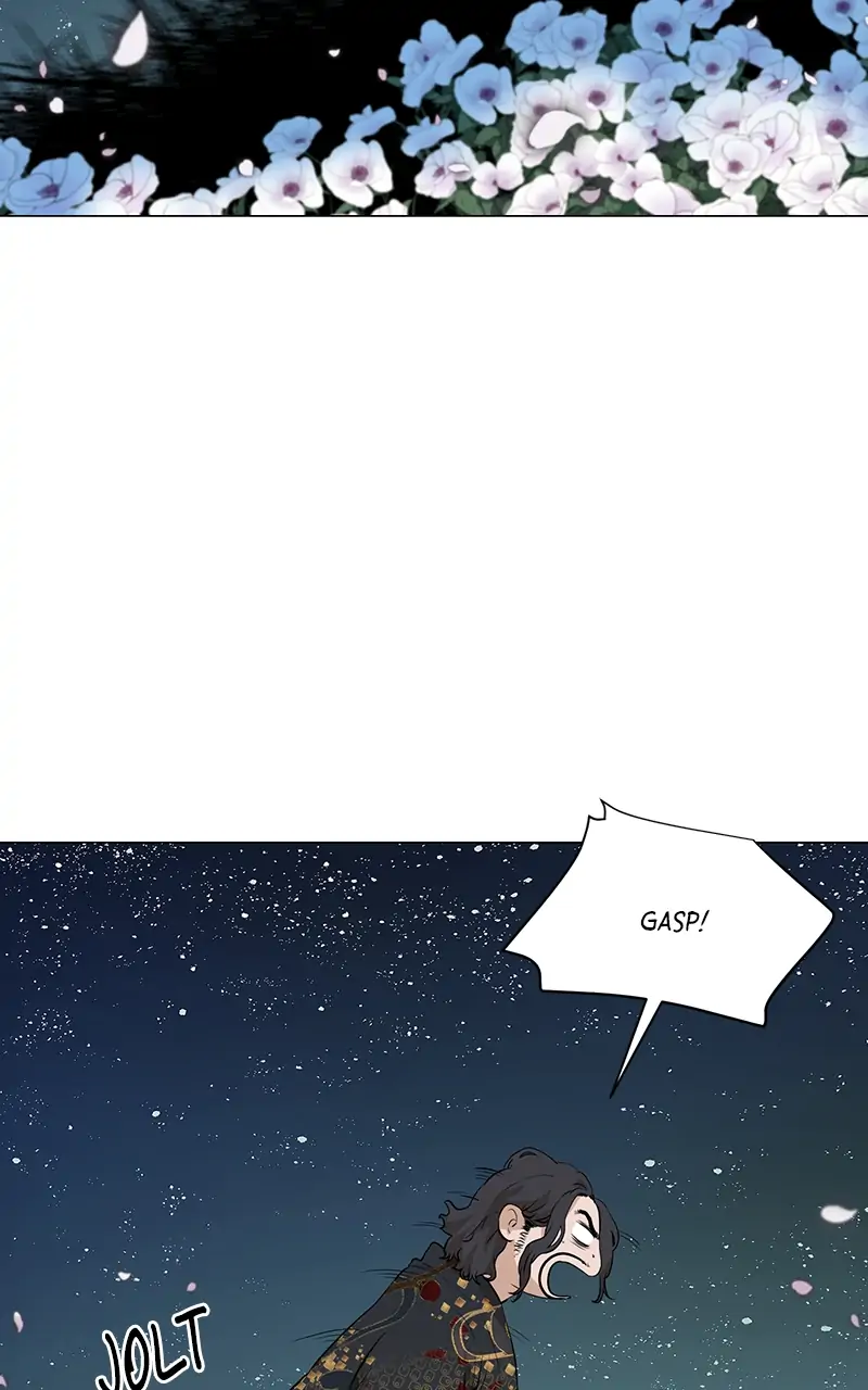The Child of a Star chapter 38 - page 10