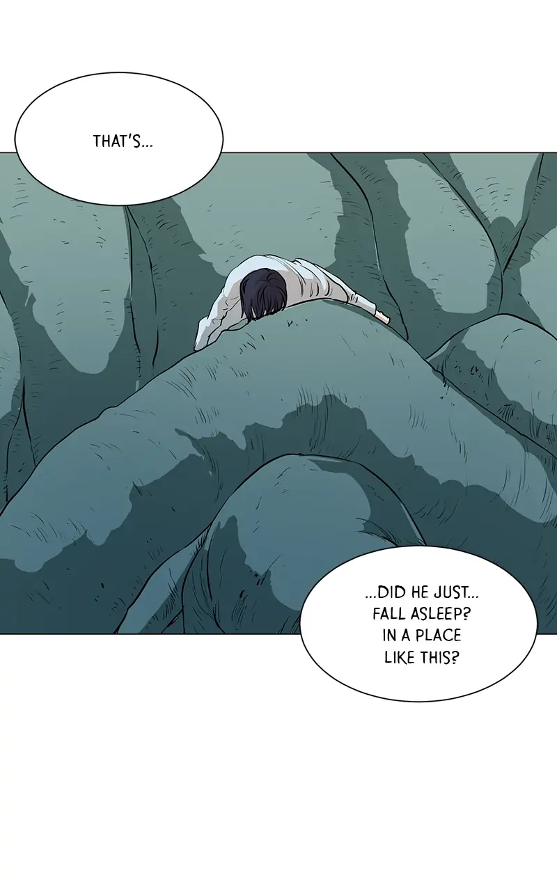 The Child of a Star chapter 38 - page 20