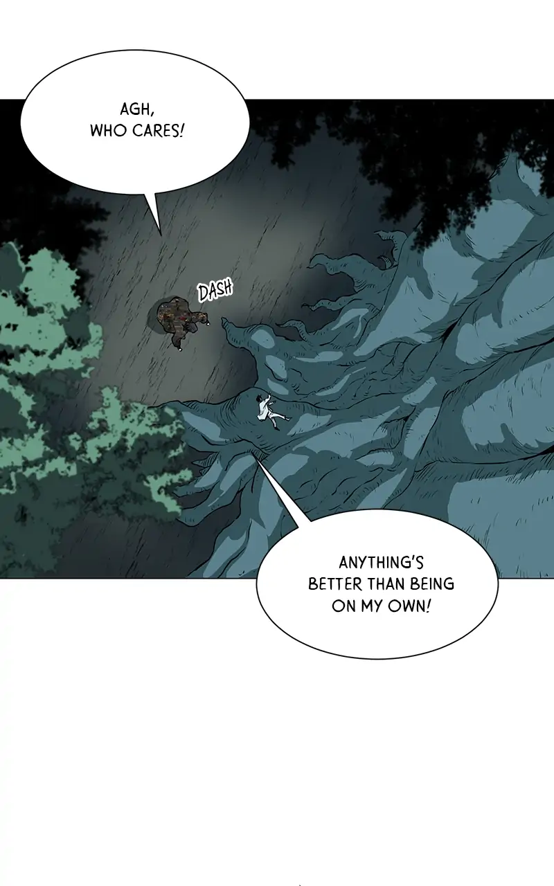 The Child of a Star chapter 38 - page 21