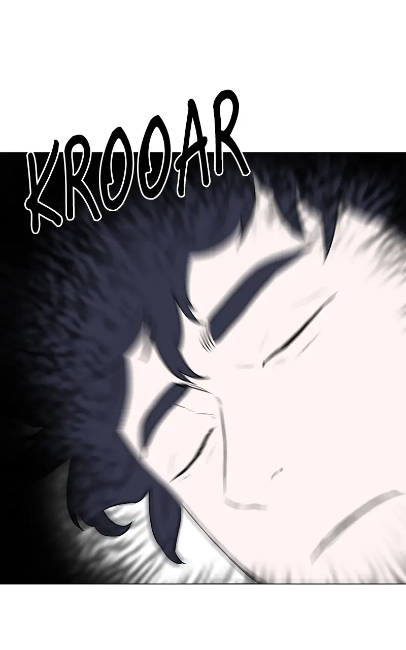 The Child of a Star chapter 38 - page 23