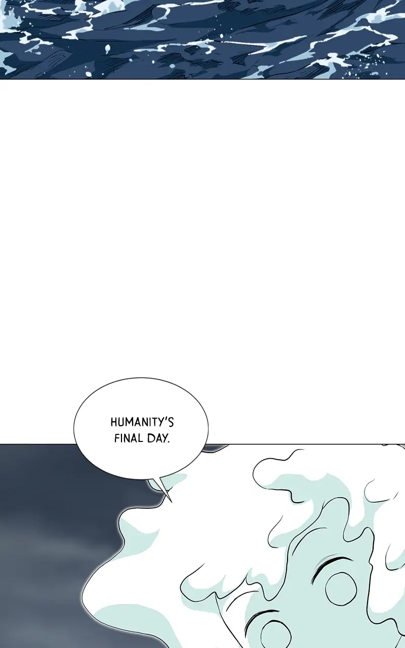 The Child of a Star chapter 38 - page 26
