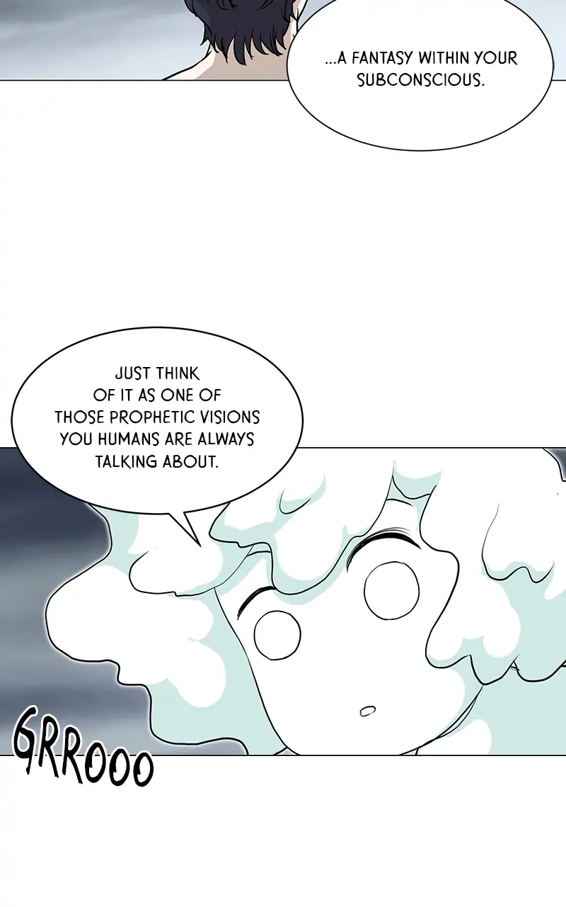 The Child of a Star chapter 38 - page 30