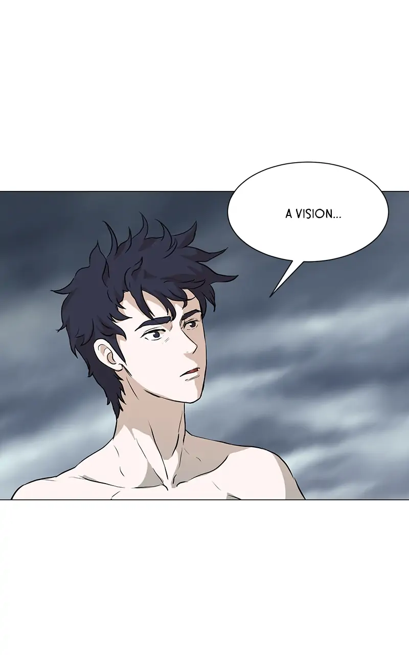 The Child of a Star chapter 38 - page 31