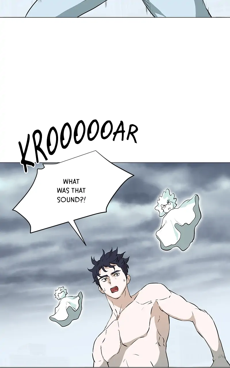 The Child of a Star chapter 38 - page 33