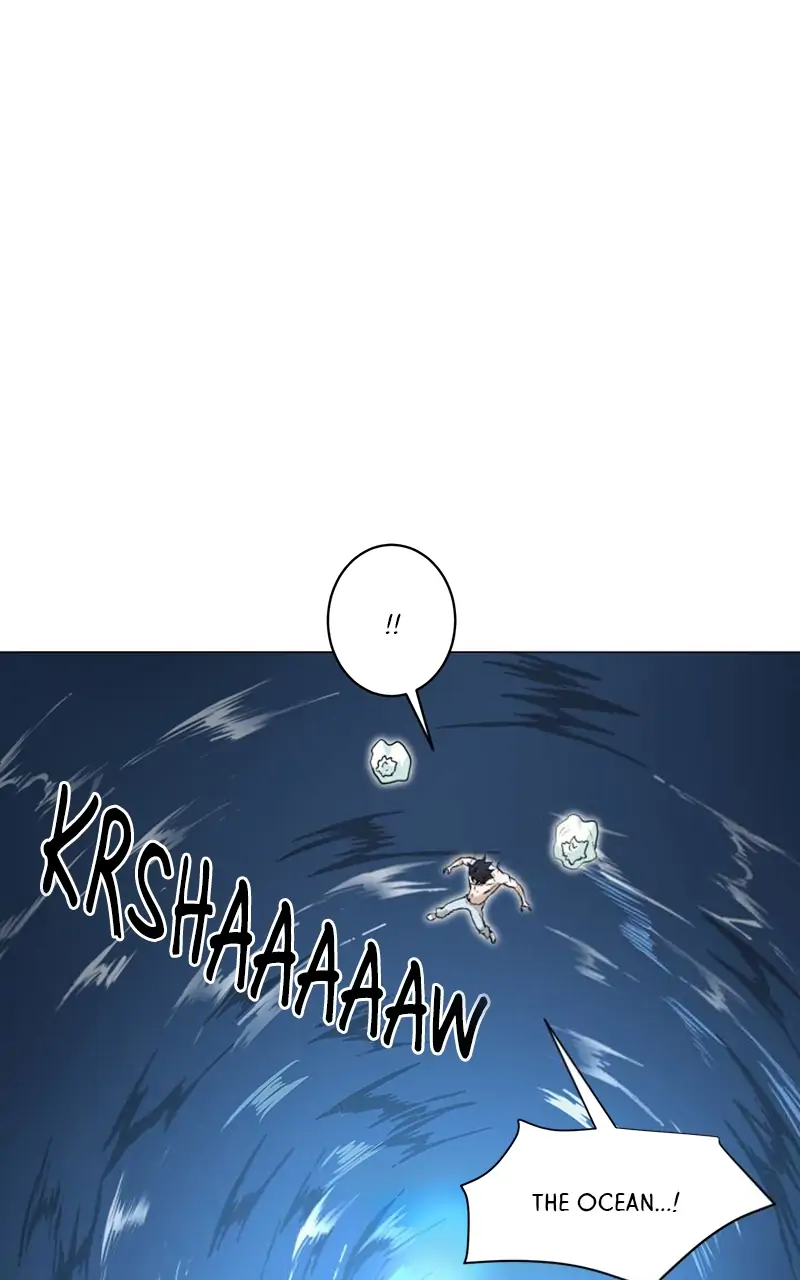 The Child of a Star chapter 38 - page 34