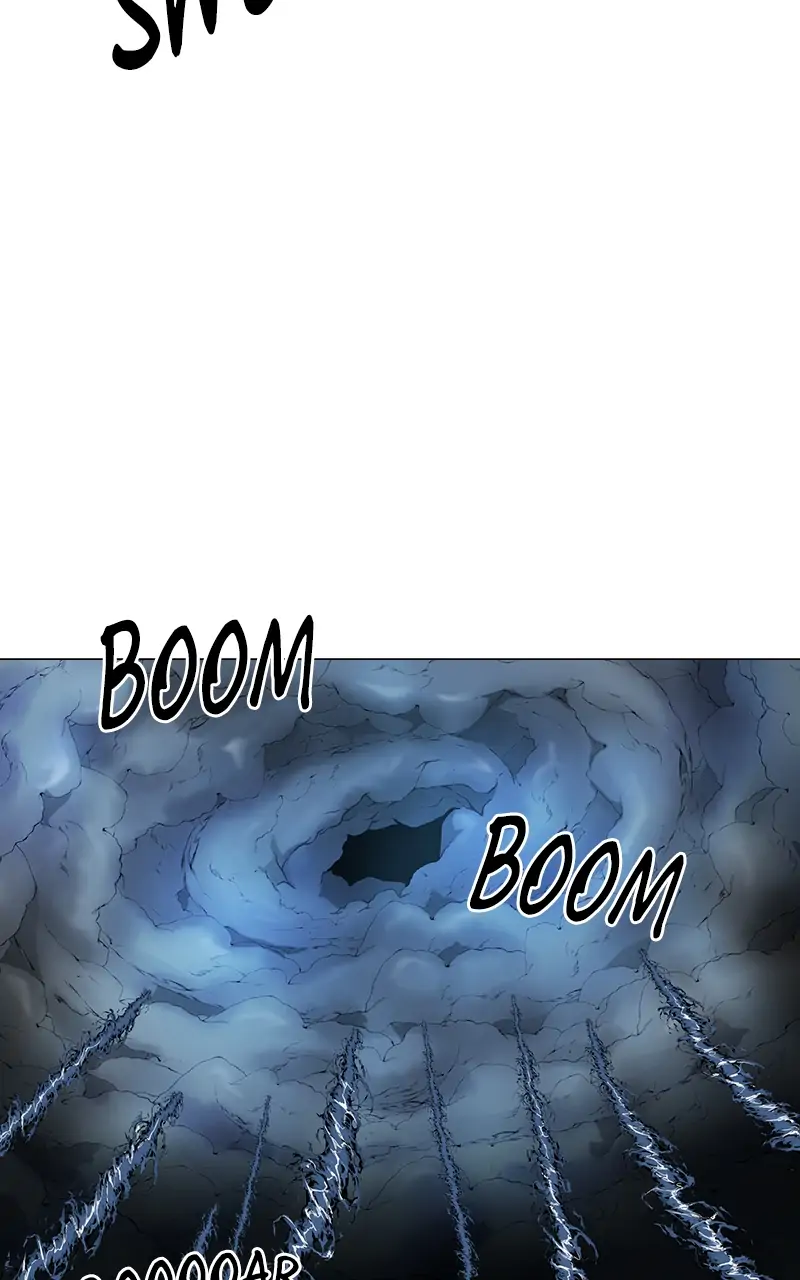 The Child of a Star chapter 38 - page 38