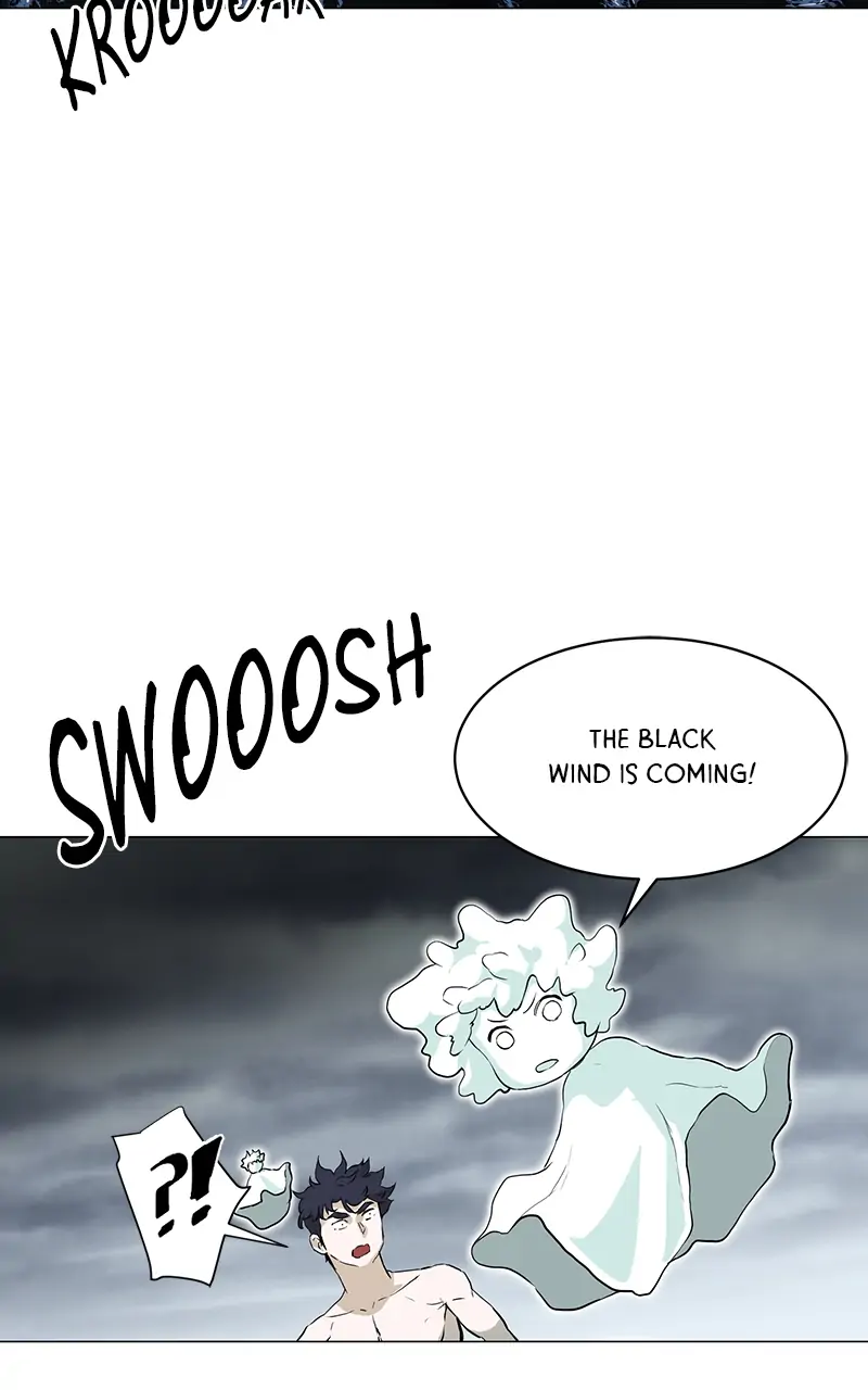 The Child of a Star chapter 38 - page 39
