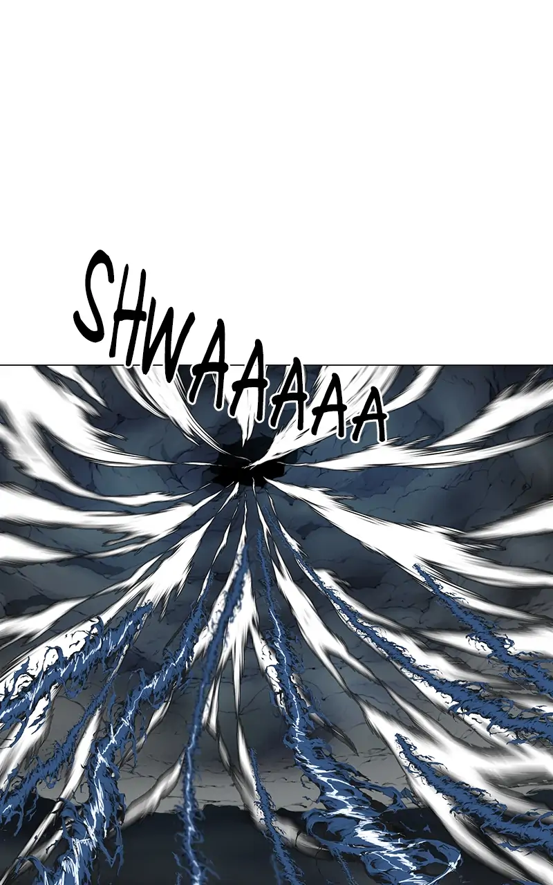 The Child of a Star chapter 38 - page 40