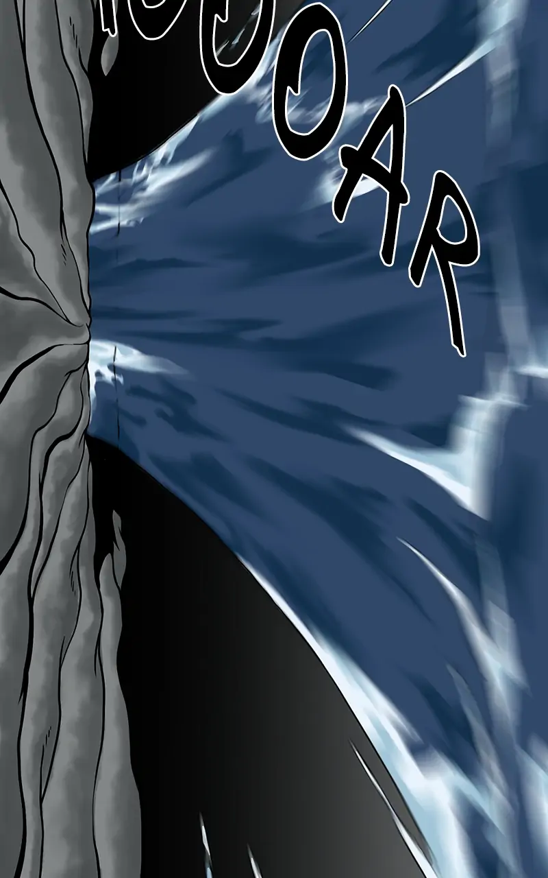 The Child of a Star chapter 38 - page 44