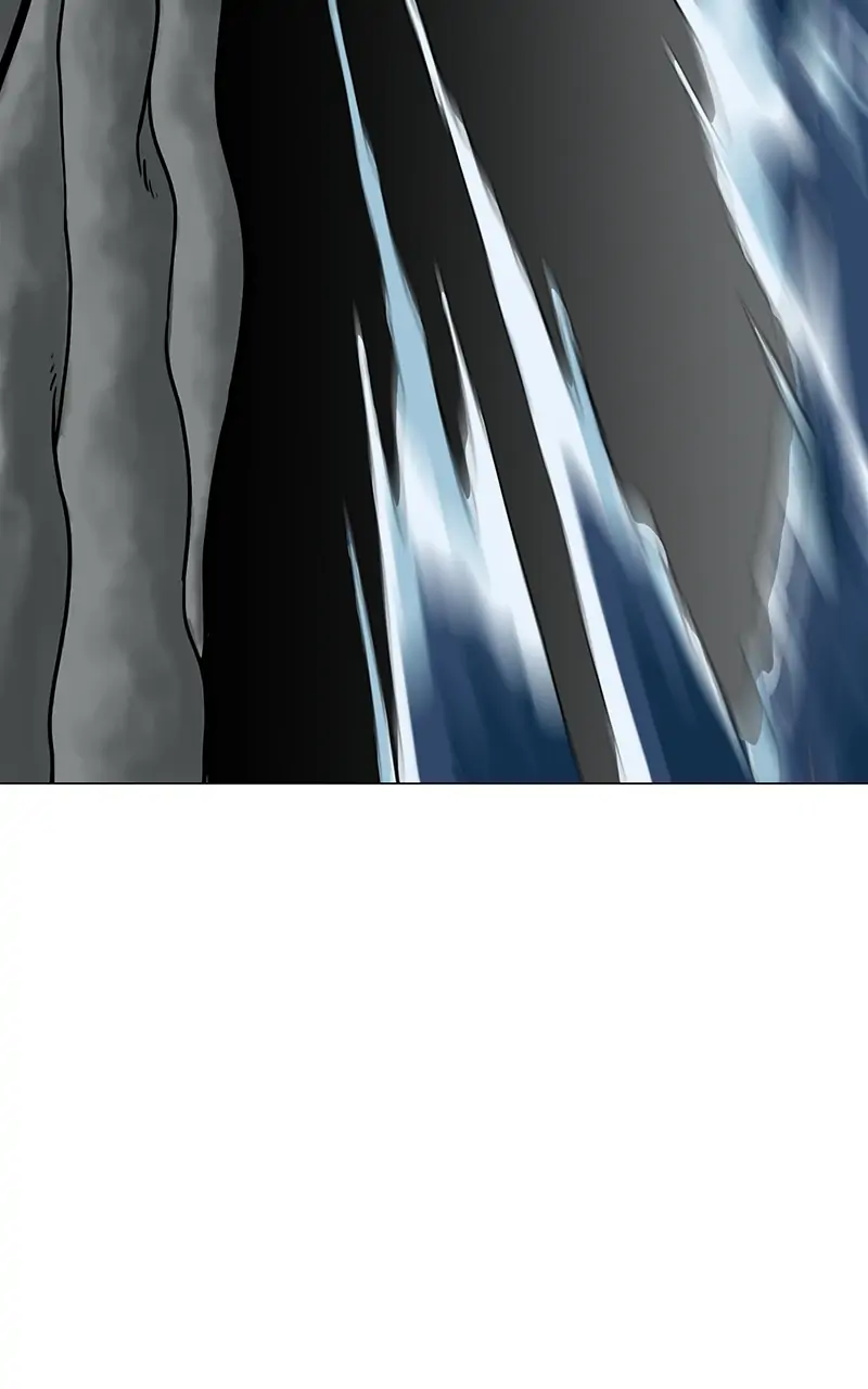 The Child of a Star chapter 38 - page 45