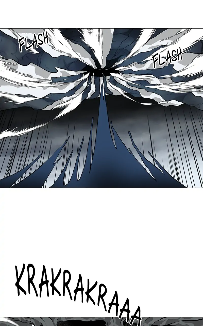The Child of a Star chapter 38 - page 46
