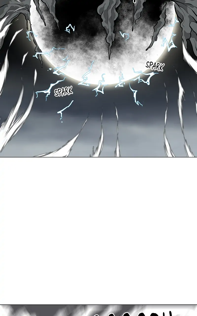 The Child of a Star chapter 38 - page 47