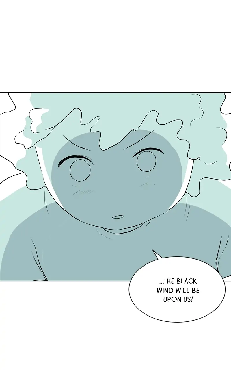 The Child of a Star chapter 38 - page 3